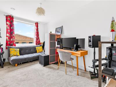 Picture 15